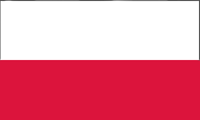 Польская Республика