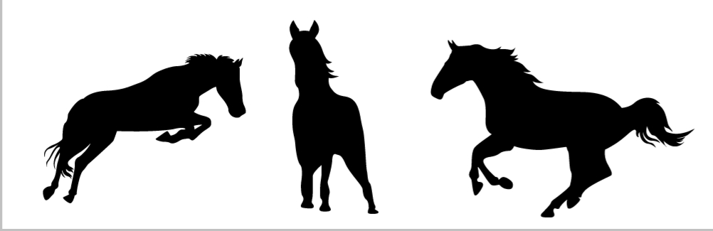 Лошади, террейн и прочие товары для варгейма