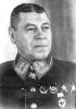 Marshal Shaposhnikov B.M. - Chief of General Staff of the Red Army, 1941-42; 54 mm