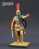 Polemarch. 5th century BC; 54 mm