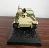Sturmpanzer VI      ; 1/72