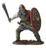 Viking, 9-10 centuries; 54 mm
