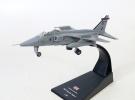 SEPECAT Jaguar GR.3A - English-French jet ground attack aircraft; 1/100