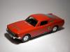 FORD Mustang; 1/43