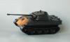 PzKpfw V Ausf. G Panther - German heavy tank, 1/100