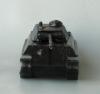 PzKpfw V Ausf. G  -   ; 1/100